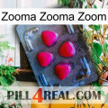 Zooma Zooma Zoom 13